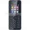 Hot selling elder pepole 3G phone with dual sim card Mobile Phone from China manufacturer 105/106/107/108