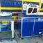 hot sale high accuracy stainless steel led advertising letter bender machine