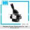 YJ200 high quality excavator spare parts joystick