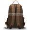 Military style laptop backpack strong laptop backpack