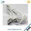 Good Quality usb cable types sync data micro usb cable