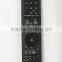 universal LCD LED TV remote control for SAMSUNG BN59-00613A 00526A 00610A 00475A BN59-00610A