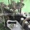 ALG Series Ampoule Filling and Sealing Machine,glass ampoule bottle filling machine