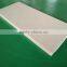 Chinese Factory Best Price 40 Density Foam Mattress