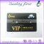 Shenzhen Factory Blank / Printed PVC MIFARE Classic 4K Chip Card