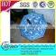 high quality straight umbrella double layers umbrella OEM design customs logo printing manufactured in China paraguas factroy