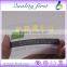 Customized Transparent Cards / Business Cards / Membership Cards