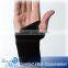 OBM free sample Breathable Neoprene Wrist Wrap