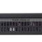 CE ROHS Certificate High Quality Standard Fast Delivery T3-i7-4500U barebone Wholesaler mini desktop pc