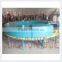 Polyurethane Machine