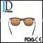 custom logo sunglasses frames for sunglasses stone sunglasses