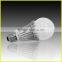 CE RoHS UL approved Omnidirectional 6W 8W 10W 12w A19 led Light bulb