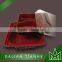 2015 hot sales high quality extra large plastic container