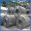 SPHC/SPHD/SPHE factory direct supplier hrc steel sheet hrc steel coil price
