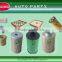 car air filter/auto air filter/good quality air filter KK150 13 Z00/KK11C13Z40