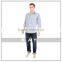 full body dress form movable male mannequin