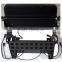 Good quality wall washer light led