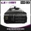 Good quality fog smoke machine price