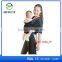 2016 Hot Selling cotton baby wrap/adult baby carrier/baby sling