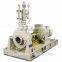 API 610 BB1 hig pressure and big flow rate pump