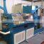 35% Save energy New Patented 4 wires Intermediate-fine Copper wire drawing machine and annealer+Big Spooler