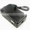 FCC RoHS CE CB 36v power supplies 360w