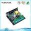 Professional Rigid pcb/ Control Circuit Board pcb/ Pcb Fabrication