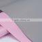 fabric for car/boat seat cover with pu/pvc coated