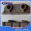 Oem Factory price cheap travelling chain grate