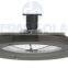 70W LED High Bay Area / Factory Light 220VAC New Practical / Cooling Design DOHA Series