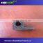 manufacture container door rubber seal strip
