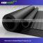 Green/Blue/Grey 2 Layers 2mm Thick Anti-static Rubber Sheet / Anti-Static Mat ( ESD Mat )