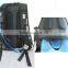 High Quality Lightweight Camping water Backpack