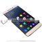 Hot sale Original Letv Le 2 Pro X620 4GB RAM 32GB ROM FDD LTE 5.5" Fingerprint 21.0MP Camera mobile phones