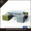 modern coffee table glass coffee table