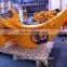 CASE Excavator Root /frost Ripper/ Excavator Ripper