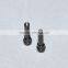 ISO 2008 9001 high precision screws/Metal electronics screws