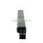 police car ambulance led warning strobe lightbar