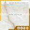 Eco-Friendly Exporter Glazed Polished Porcelain Tile Floor