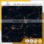 ISO Certification Popular Tiles Porcelain Mable Tile