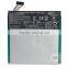 Rechargeable Original C11P1327 Battery 3910mAh For ASUS Ponepad 7 EF170CG EF170 K017 K012 TAB AKKUgb/t 18287-2013 mobile phone b