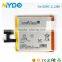 Manufacturer AAA cell batteries OEM 3000mAh Original full capacity mobile phone Battery For Sony Z1,for sony xperia z1