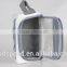 children school bag lunch bag