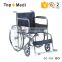 Promotional Manual Wheelchair China Manufacturer