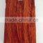 2015 100% Real Wood Case for Samsung Galaxy Note 5