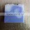 natural homemade Lavender coconut milk soap