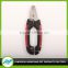 Low Price High Quality Claw Clippers Scissors For Pet