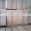 Wholesale disposable 2.5 oz custom printed paper cups single wall paper cups