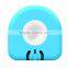 1080p full hd mini video camera chip
