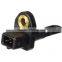 Air Intake Temperature Sensor 0280130085/058905379 for VOLKSWAGEN/AUDI